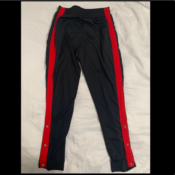 Chrome Hearts Track Pants - Picture 2 of 3